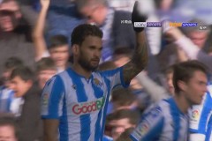 孔德加盟巴塞罗那：后防线升级，精神领袖铸就防守堡垒