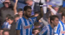 孔德加盟巴塞罗那：后防线升级，精神领袖铸就防守堡垒