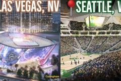 杜兰特与格林球场冲突背后：球队内部矛盾解析