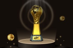 国安新援加盟CCTV直播：国安新星关键战精彩对决