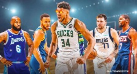 2025男篮欧锦赛申京、字母哥、约基奇、东契奇风云人物解析与未来展望