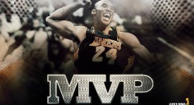 篮球世界：雄鹿队字母哥续约背后的合同智慧与情感考量