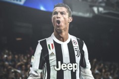 西甲前瞻：巴列卡诺vs塞维利亚 精彩对决与球员对垒