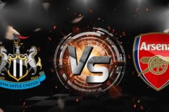 卡利亚里挑战国际米兰：主场魔咒对决，锋线火力对决！