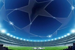 登贝莱荣膺金球奖：足球新星书写历史篇章