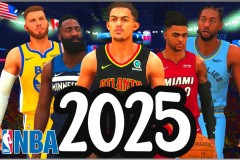 波士顿凯尔特人新赛季备战：布朗归来，瞄准东部冠军，阵容深度升级