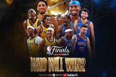 湖人詹姆斯炮轰管理层，离队传闻四起，独行侠成潜在新东家