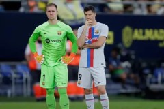 意甲焦点战：尤文图斯点球绝杀国米，激战4-3逆袭登顶