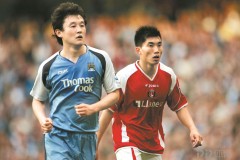 世预赛焦点：爱尔兰对匈牙利，欧洲足坛一胜定乾坤！