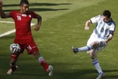 英超：利物浦准备8500万欧元强挖国米神锋！球员表示我不是阿诺德