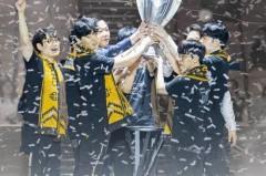 巴萨瞄准低价收购拉什福德，转会市场再掀波澜