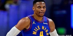 NBA交易窗口：火箭队杰伦格林潜力与杜兰特降薪续约风向标