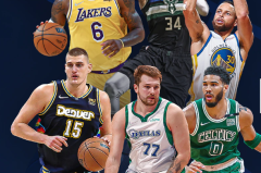 勇士队库明加合同变动引新赛季变数：阵容调整与未来走向分析