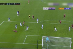 巴萨本赛季卫冕之路：防守隐患与弗里克言论引热议