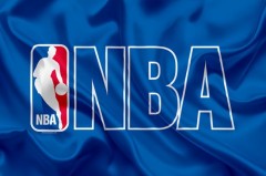 北京男篮迎NBA勇士旧将斯佩尔曼加盟，新赛季直指四冠王
