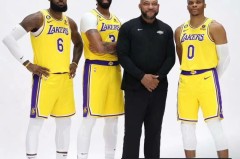 NBA夏季转会风云：公牛后卫吉迪成焦点，转会传闻不断