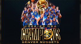 威少欧文联手独行侠，新季蓄势待发首度合练引期待