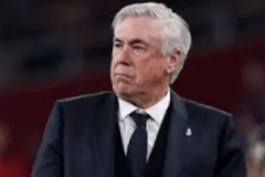 梅西绝杀逆转皇马！西甲巴塞罗那队逆袭之战