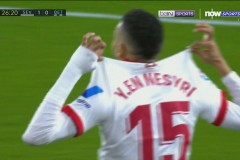 巴塞罗那四大球星接连受伤，西甲豪门陷伤病潮挑战