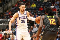 欧文心中的足球传奇：齐达内、杰拉德与足球精神的传承