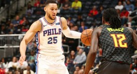 欧文心中的足球传奇：齐达内、杰拉德与足球精神的传承